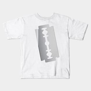 SLICE Kids T-Shirt